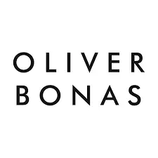 save more with Oliver Bonas