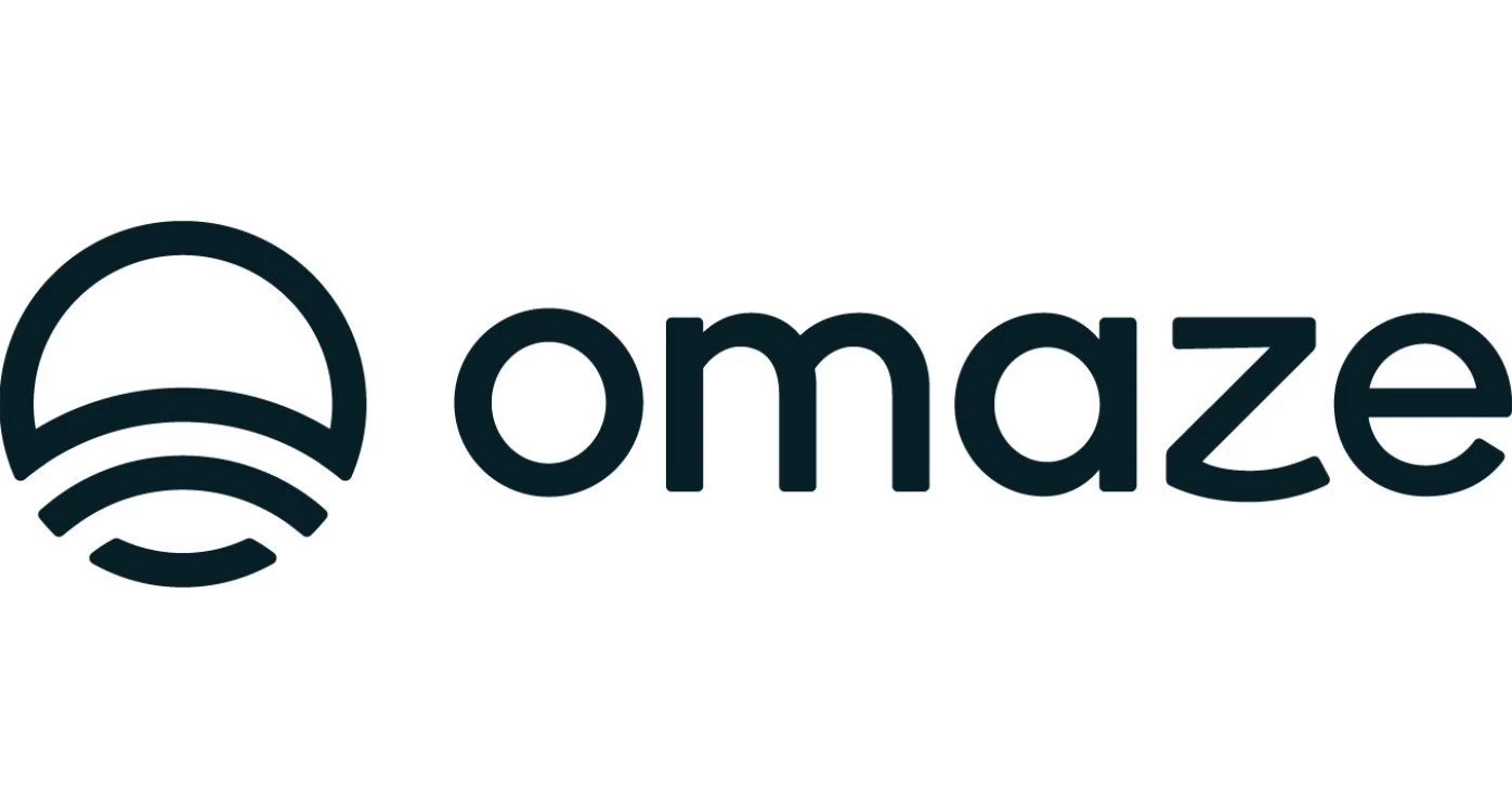 save more with Omaze