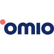 save more with Omio