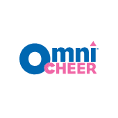 save more with Omni Cheer