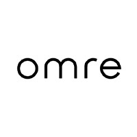 save more with omre