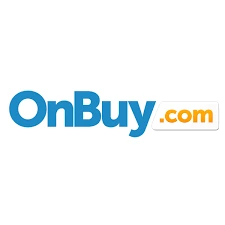 save more with OnBuy