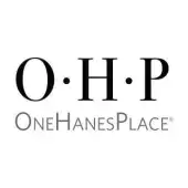 save more with OneHanesPlace