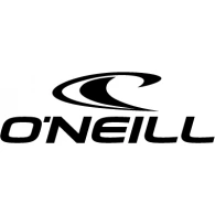 save more with ONeill