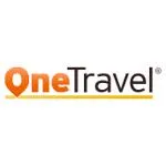 save more with OneTravel