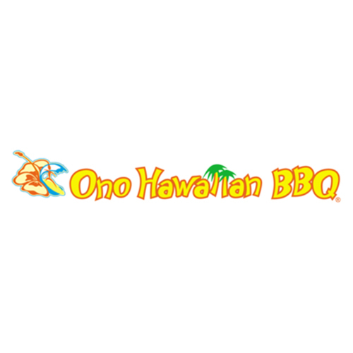 save more with Ono Hawaiian BBQ