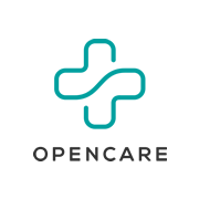 save more with OPENCARE