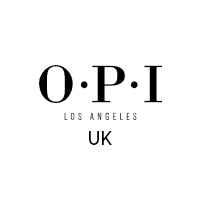 save more with OPI UK