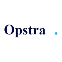 save more with Opstra Options Analytics