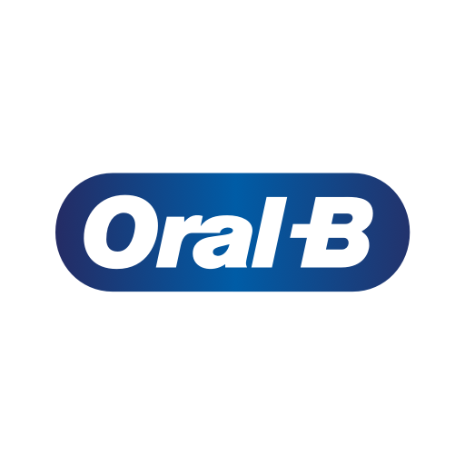 save more with Oral-B