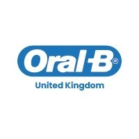 save more with Oral-B UK