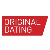 save more with Original Dating