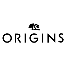 save more with Origins