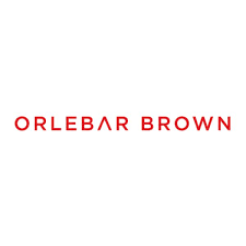 save more with Orlebar Brown