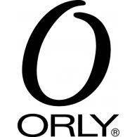 save more with ORLY