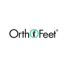save more with Orthofeet