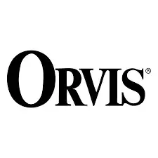 save more with Orvis