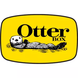 save more with OtterBox