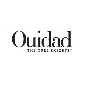 save more with Ouidad