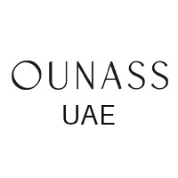 save more with Ounass UAE