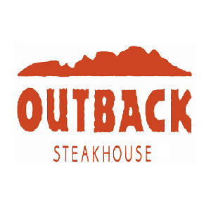 save more with Outback