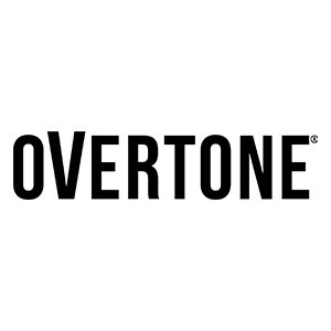 save more with oVertone