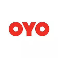 save more with OYO Rooms