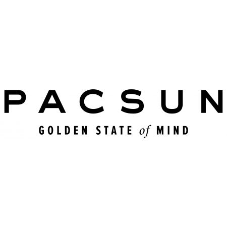 save more with PacSun