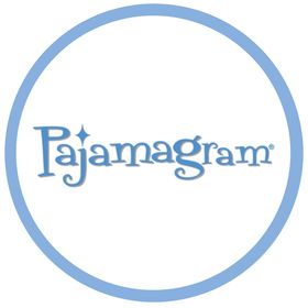 save more with PajamaGram