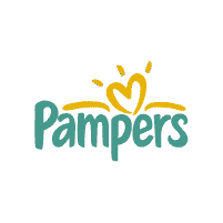 save more with Pampers