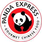 save more with Panda Express