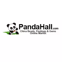 save more with PandaHall
