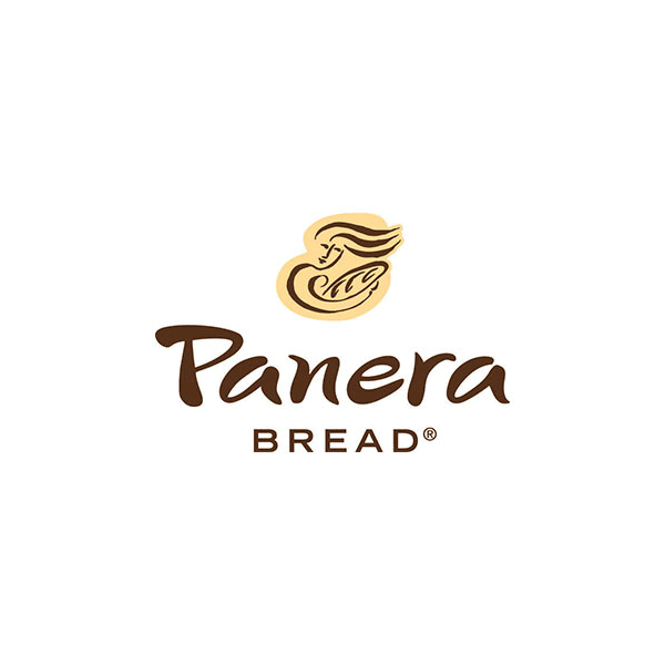save more with Panera