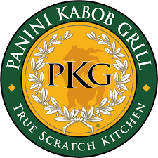 save more with Panini Kabob Grill