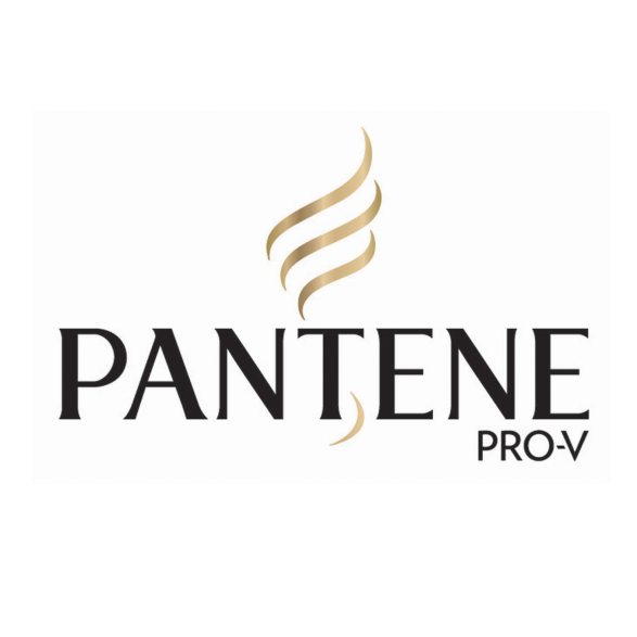 save more with Pantene