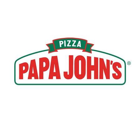 save more with Papa Johns