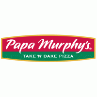 save more with Papa Murphy's