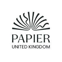 save more with Papier UK