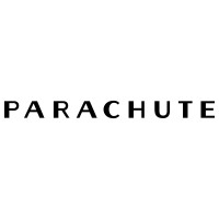 save more with Parachute