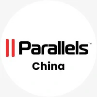 save more with Parallels Desktop China