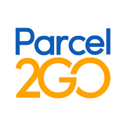 save more with Parcel2Go