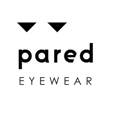 save more with Pared Eyewear