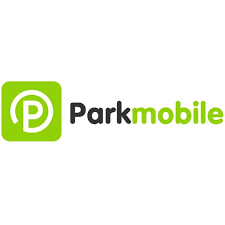 save more with ParkMobile