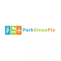 save more with ParkSleepFly