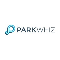 save more with ParkWhiz