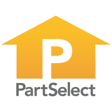 save more with PartSelect