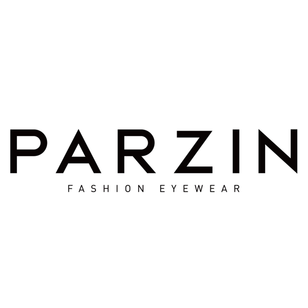save more with Parzin Eyewear