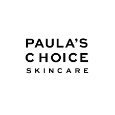save more with Paula's Choice
