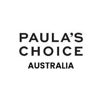 save more with Paula's Choice Australia