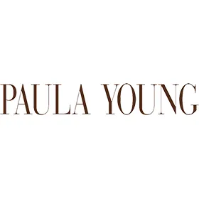 save more with Paula Young